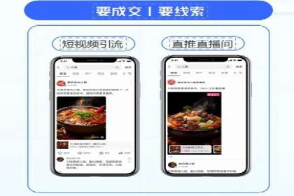 百度竞价推广公司案例详解：广告投放效果如何评估